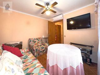 Piso en venta en Casablanca en Sant Boi de Llobregat