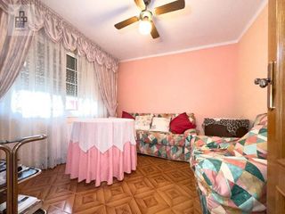 Piso en venta en Casablanca en Sant Boi de Llobregat