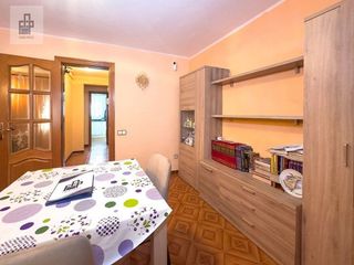 Piso en venta en Casablanca en Sant Boi de Llobregat