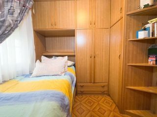 Piso en venta en Casablanca en Sant Boi de Llobregat