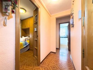 Piso en venta en Casablanca en Sant Boi de Llobregat