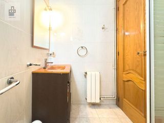 Piso en venta en Casablanca en Sant Boi de Llobregat