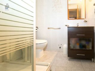 Piso en venta en Casablanca en Sant Boi de Llobregat