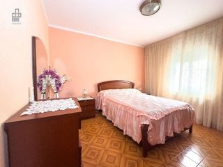 Piso en venta en Casablanca en Sant Boi de Llobregat