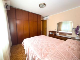 Piso en venta en Casablanca en Sant Boi de Llobregat