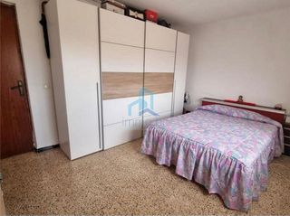 Piso en venta en Torreforta en Tarragona