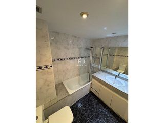 Piso en venta en Centre Històric - Rambla Ferran - Estació en Lleida