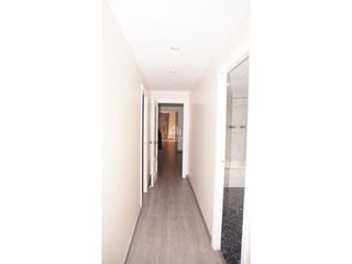 Piso en venta en Centre Històric - Rambla Ferran - Estació en Lleida