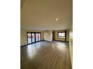 Piso en venta en Centre Històric - Rambla Ferran - Estació en Lleida