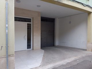 Piso en venta en Ulldecona