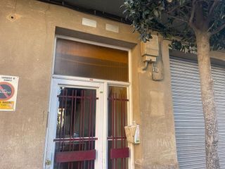 Piso en venta en Port - Horta de Santa María en Cambrils