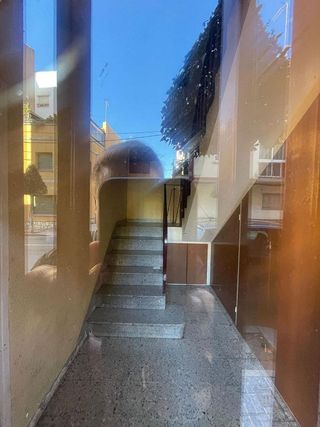 Piso en venta en Port - Horta de Santa María en Cambrils