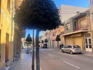 Piso en venta en Port - Horta de Santa María en Cambrils