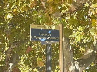 Piso en venta en Port - Horta de Santa María en Cambrils