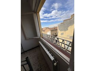 Piso en venta en Almacelles