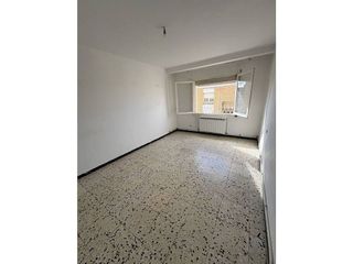 Piso en venta en Almacelles