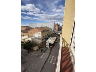 Piso en venta en Almacelles