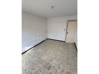 Piso en venta en Almacelles