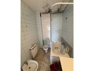 Piso en venta en Almacelles