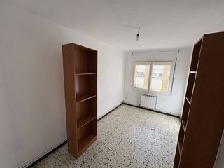 Piso en venta en Almacelles