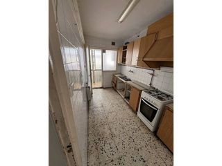 Piso en venta en Almacelles