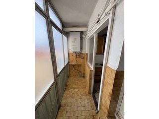 Piso en venta en Almacelles