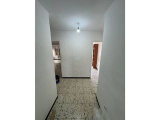 Piso en venta en Almacelles