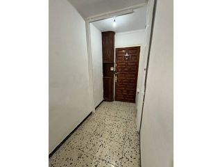 Piso en venta en Almacelles