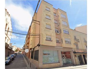 Piso en venta en Almacelles