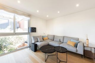 Piso en venta en Parc Central - El Colomer - Pla de la Pagesa en Sant Cugat del Vallès