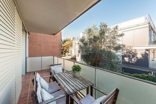 Piso en venta en Parc Central - El Colomer - Pla de la Pagesa en Sant Cugat del Vallès