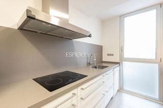 Piso en venta en Parc Central - El Colomer - Pla de la Pagesa en Sant Cugat del Vallès
