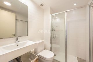 Piso en venta en Parc Central - El Colomer - Pla de la Pagesa en Sant Cugat del Vallès