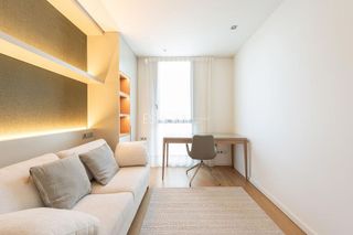 Piso en venta en Parc Central - El Colomer - Pla de la Pagesa en Sant Cugat del Vallès