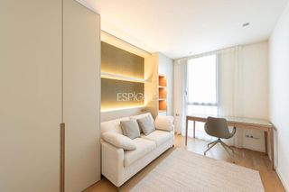 Piso en venta en Parc Central - El Colomer - Pla de la Pagesa en Sant Cugat del Vallès