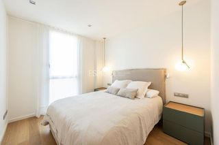 Piso en venta en Parc Central - El Colomer - Pla de la Pagesa en Sant Cugat del Vallès