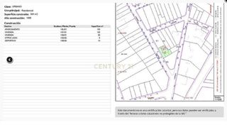 Casa adosada en venta en Parets del Vallès