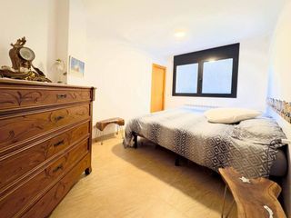 Piso en venta en Sallent