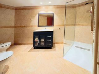 Piso en venta en Sallent