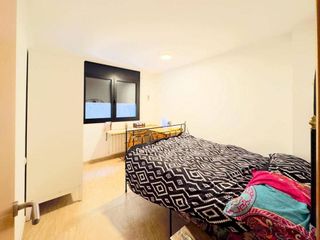 Piso en venta en Sallent