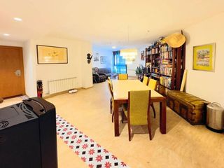 Piso en venta en Sallent