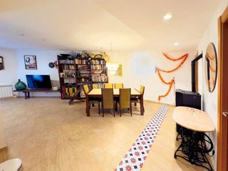 Piso en venta en Sallent