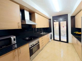 Piso en venta en Sallent