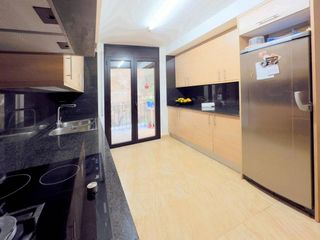 Piso en venta en Sallent