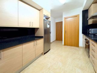 Piso en venta en Sallent