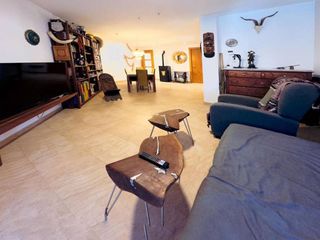 Piso en venta en Sallent