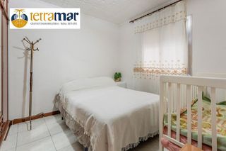 Piso en venta en Pubilla Cases en Hospitalet de Llobregat, L´