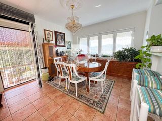 Chalet en venta en Cervelló