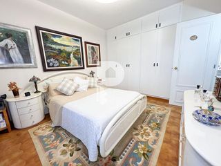 Chalet en venta en Cervelló