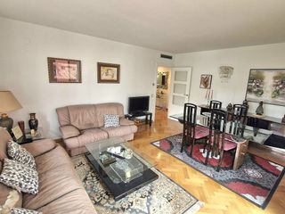 Piso en venta en Molins de Rei